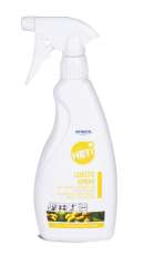 HETI Loisto Spray 500 ml