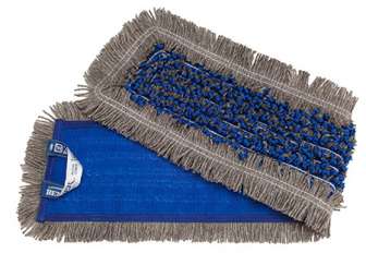 Heti mikrokuitu silmukkamoppi 90cm