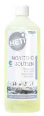 HETI Moniteho Joutsen 1L