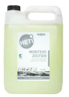 HETI Moniteho Joutsen 5L