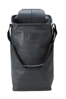 Heti moppisäkki siivousvaunuun