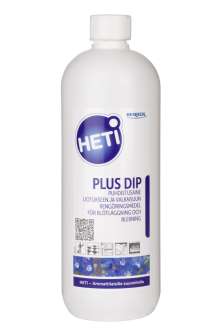 HETI Plus Dip 1L