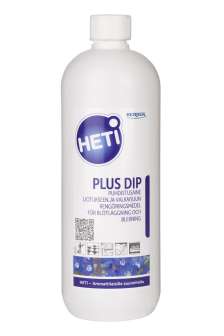 HETI PLUS DIP 1L