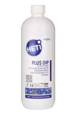 HETI PLUS DIP 1L.