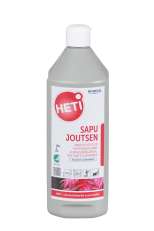 HETI Sapu Joutsen 1L.