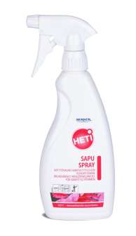 HETI Sapu Spray 750ml
