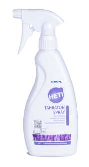 HETI Tahraton Spray 500 ml