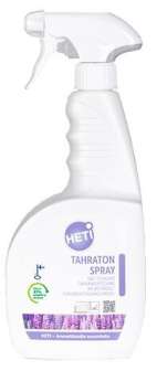 HETI Tahraton spray 750ml