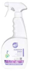 HETI Tahraton spray 750ml