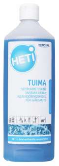 HETI Tuima 1L