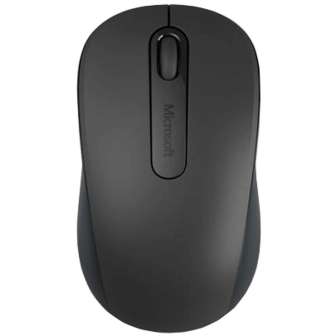 Hiiri Microsoft Wireless 900