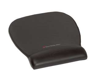 3M MW311LE hiirialusta