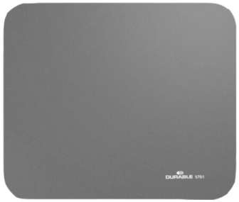 Hiirialusta Durable