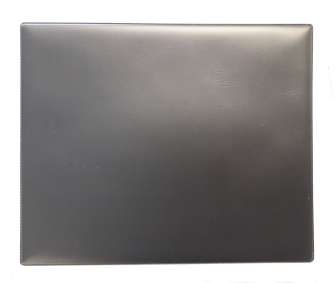 Hiirialusta tarrapohjalla