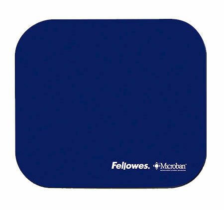 Hiirimatto Fellowes micro