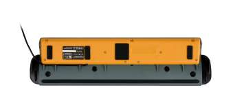 Ergoslider plus hiiriohjain