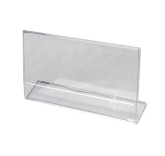 Hintalapputeline 60x105 mm