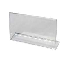 Hintalapputeline 60x105 mm