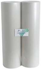 Hoitopöydän suojapaperi 50cm/200m