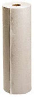 Hoitopöydän suojapaperi 50cm 200m