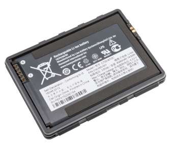 Honeywell akku 4090mah