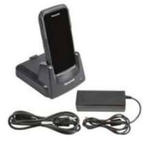 Honeywell CT50 latausasema