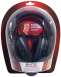 Honeywell SYNC Radio -kuulosuojaimet