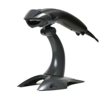 Honeywell viivakoodinlukija