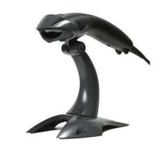 Honeywell viivakoodinlukija.