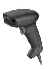 Honeywell Voyager 1350g 2D