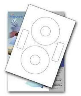 Hovat Cd Kotelotarra 2/Ark