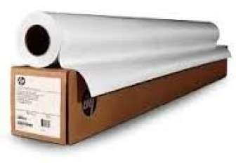 HP 36'' Premium Mat Photo