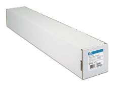 HP 42" Coated 200g.