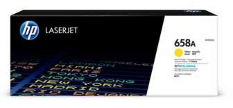 HP W2002A Värikasetti laser