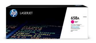 HP W2003A Värikasetti laser