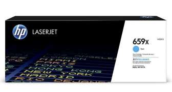 HP W2011X Värikasetti laser