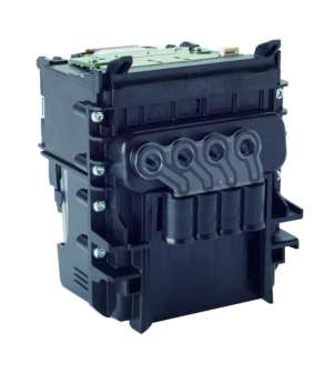 HP 729 DesignJet Värikasetti