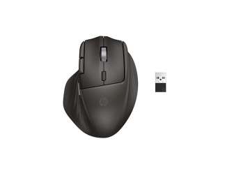 HP 785M optinen hiiri langaton BT