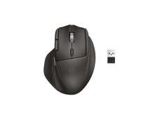 HP 785M optinen hiiri langaton BT