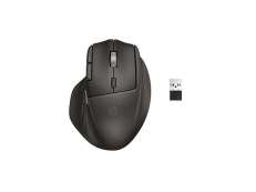 HP 785M optinen hiiri langaton BT