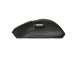 HP 785M optinen hiiri langaton BT
