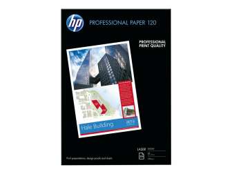 HP A3 Pro Laser Gloss paperi