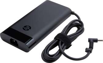 HP AC Adapter 230W Slim Smart 4,5mm