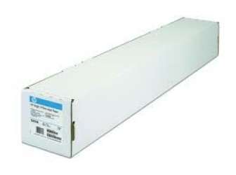 HP Bright White inkjet 90g /m2