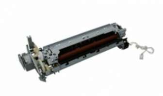 HP CLJ 1600/2600 kuumennin