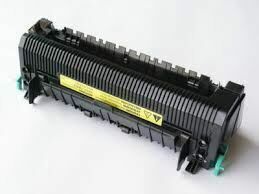 HP CLJ 2820/2840 kuumennin