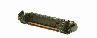 HP CLJ 3600/3800 kuumennin