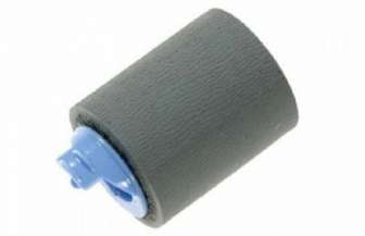 HP CLJ 4700 syöttörulla