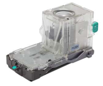 HP CLJ 9500 MFP Niittipatruuna