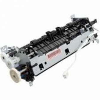 HP CLJ CM1415 kiinnitysyksikkö